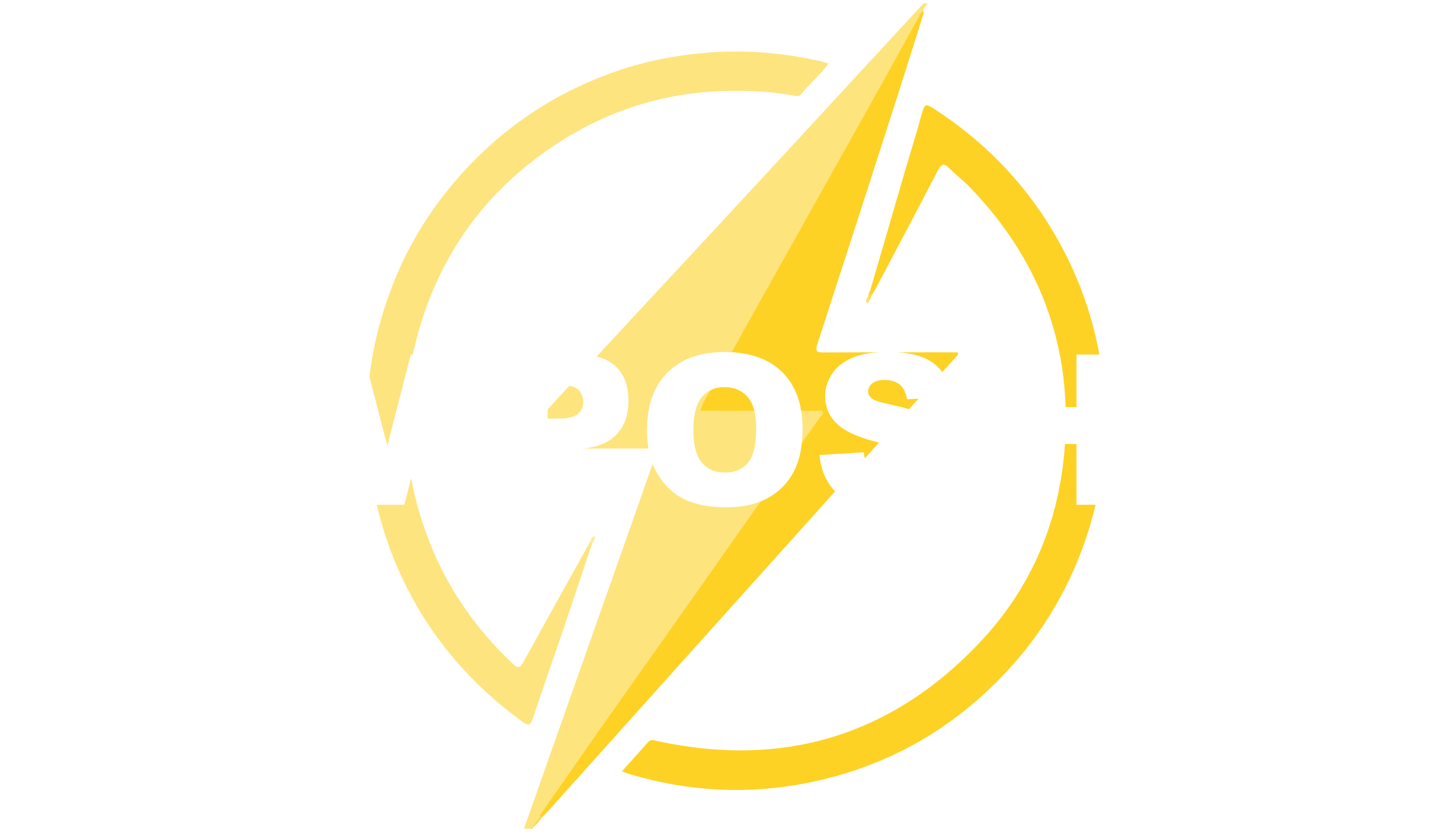 Lamposhop